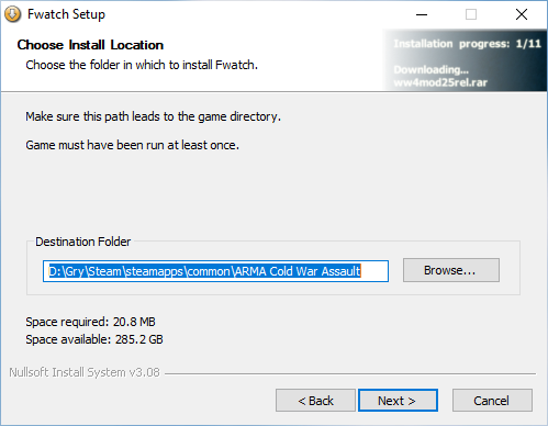 0_fwatch_installer