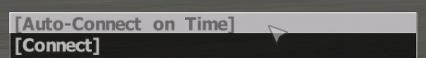 10_autoconnect