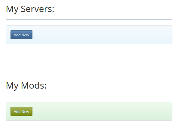 1_mainmenu