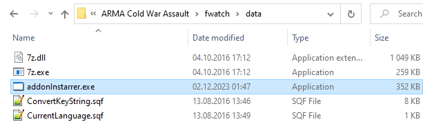 20_fwatchdata