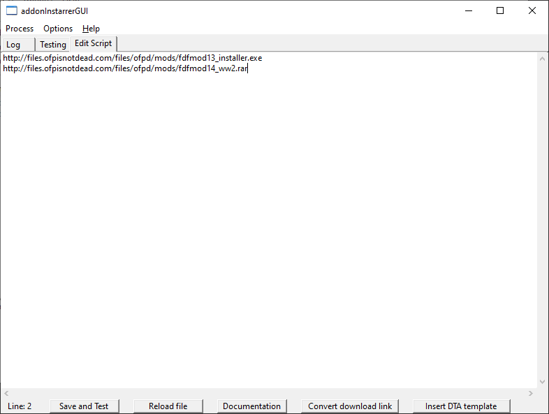 21_editscript