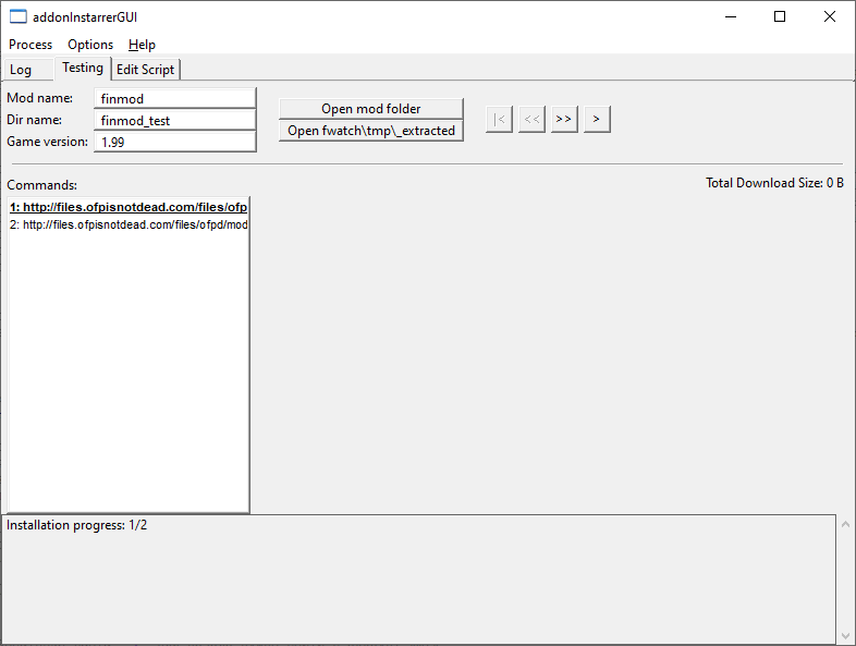 22_testscript