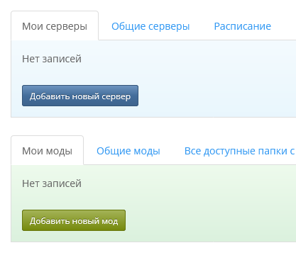 24_index