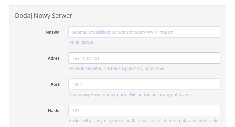 2_addnewserver
