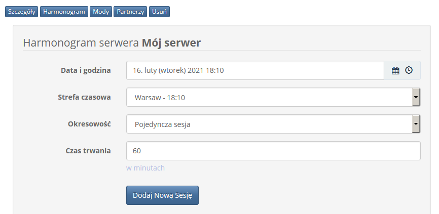 3_schedule