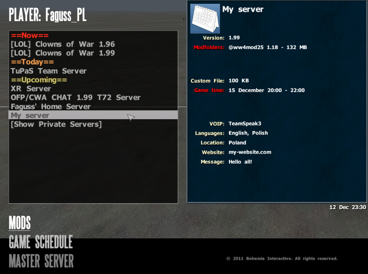 6_serverdisplay