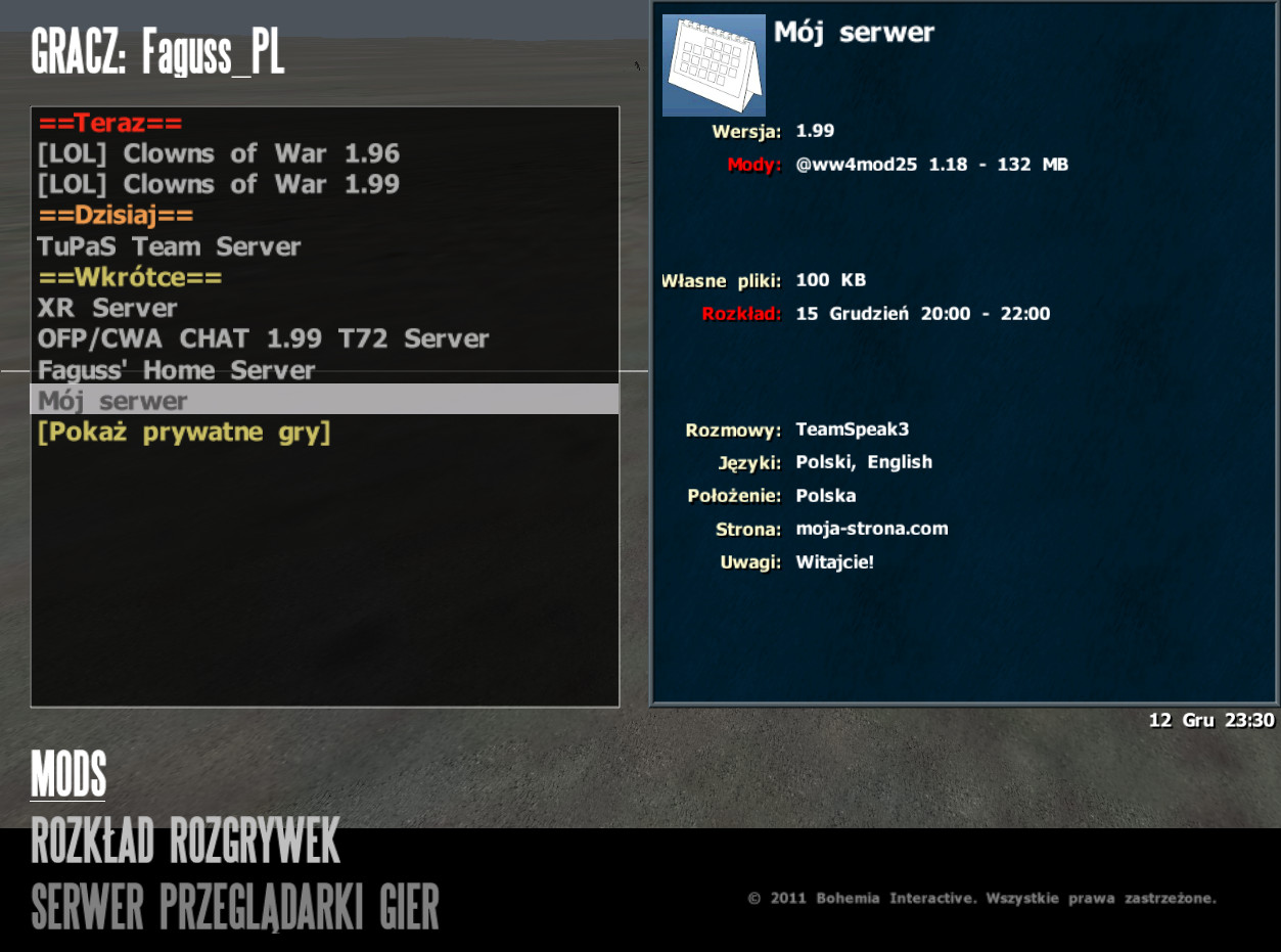 6_serverdisplay