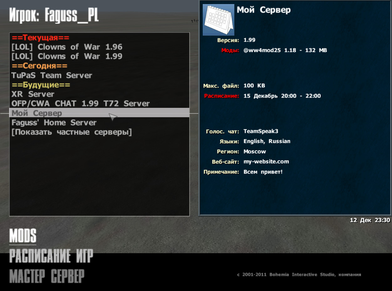 6_serverdisplay