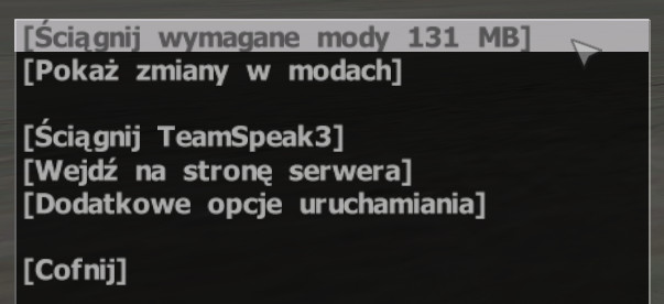 7_downloadmods