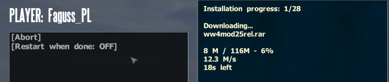 8_installing