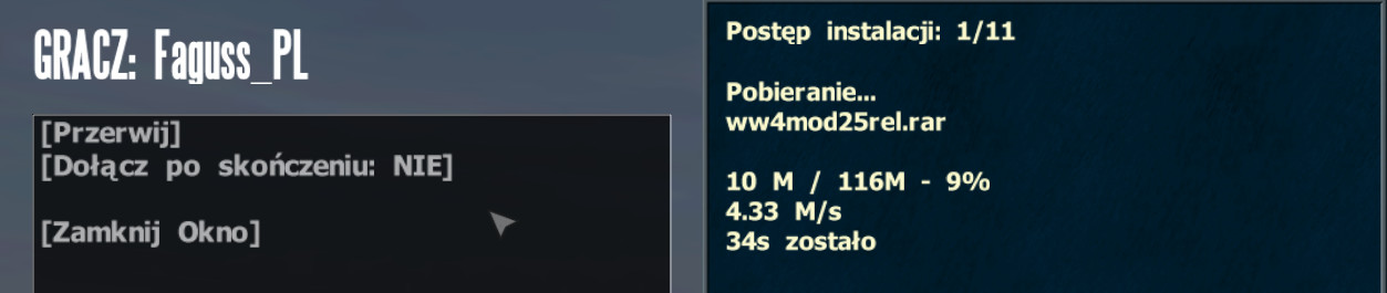 8_installing